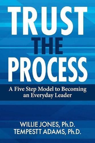 Trust the Process