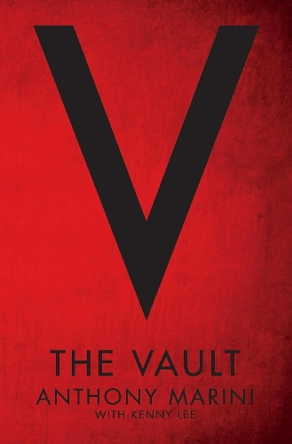 The Vault