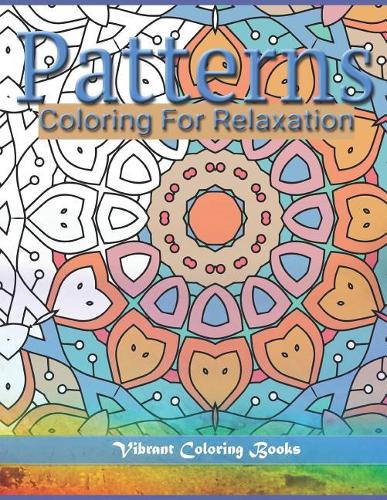Patterns