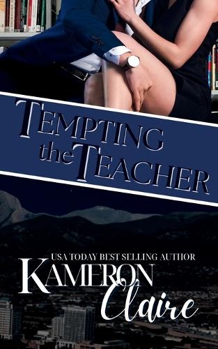 Tempting the Teacher