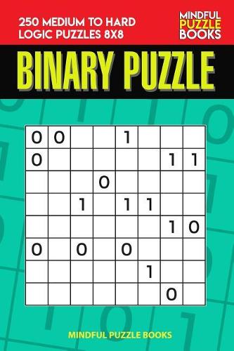 Binary Puzzle