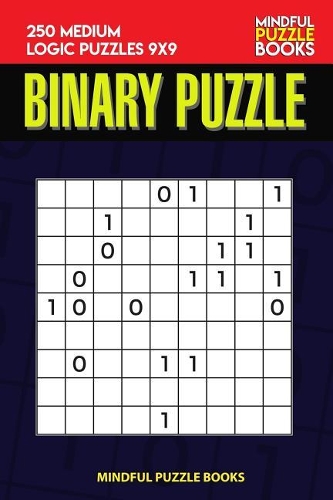 Binary Puzzle