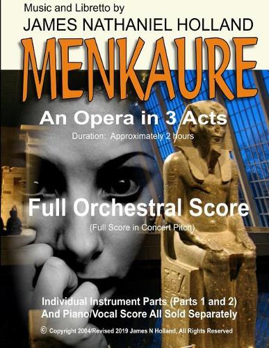 Menkaure