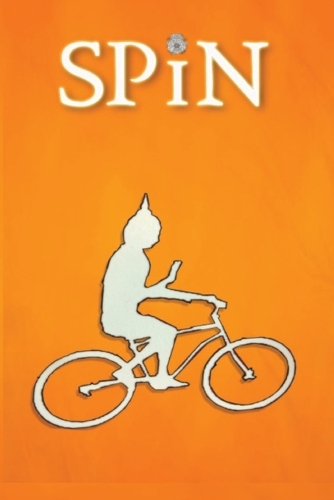 SPiN