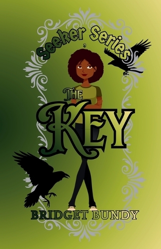 The Key