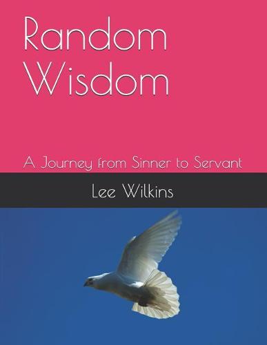 Random Wisdom