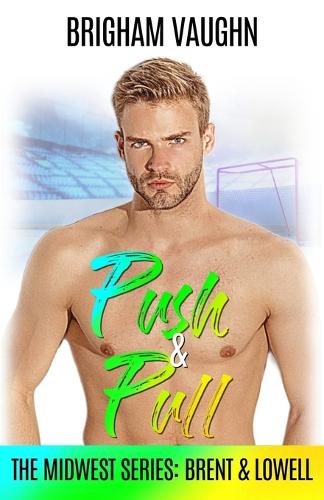 Push & Pull