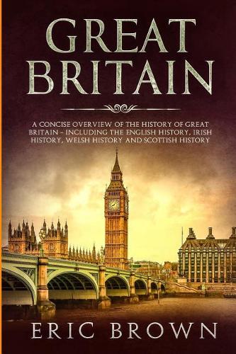Great Britain