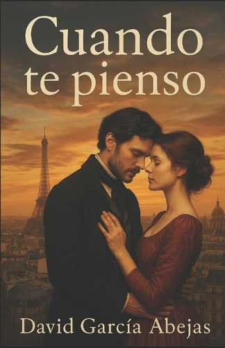 Cuando te pienso