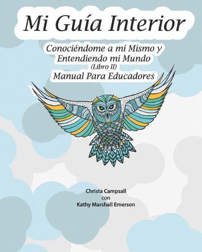 Mi Guía Interior