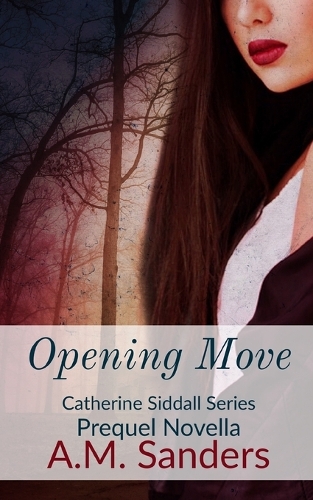 Opening Move