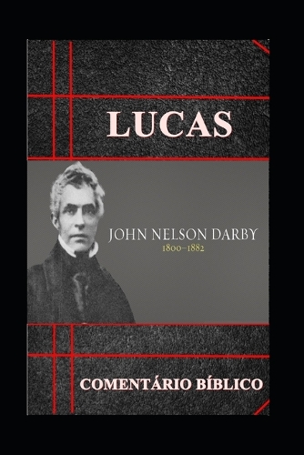 Lucas