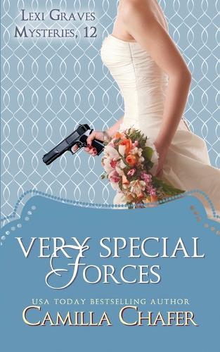 Very Special Forces