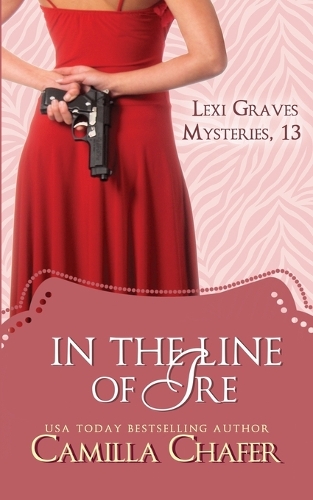 In the Line of Ire