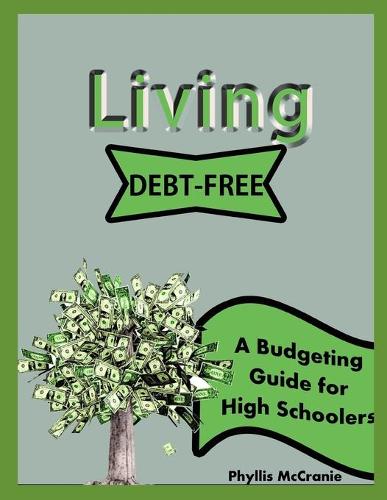 Living Debt-Free