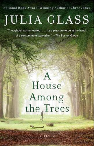 House Among the Trees