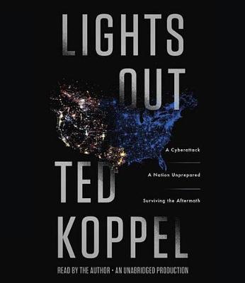 Lights Out