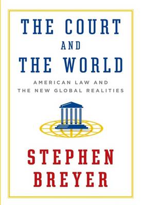 The Court And The World
