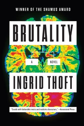 Brutality