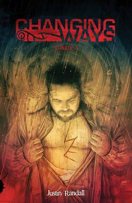 Changing Ways: Mutation Volume 1