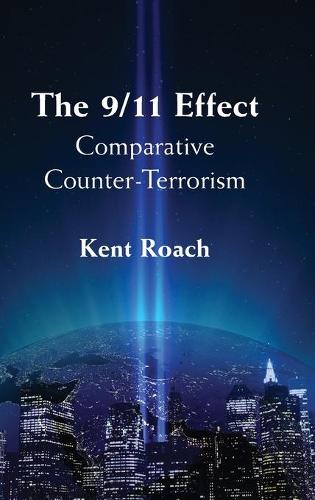 The 9/11 Effect