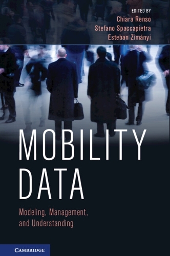 Mobility Data