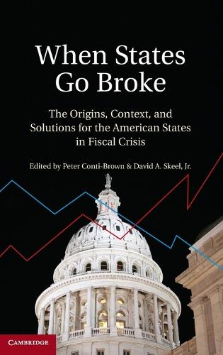 When States Go Broke