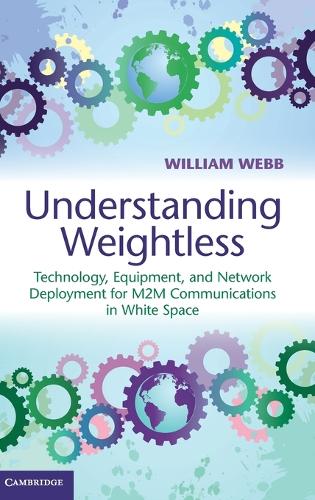 Understanding Weightless