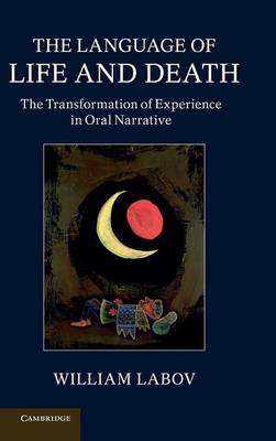 The Language of Life and Death