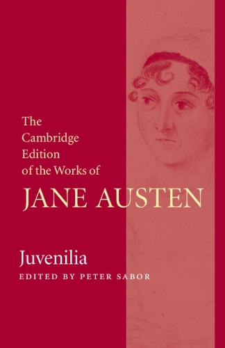 Juvenilia