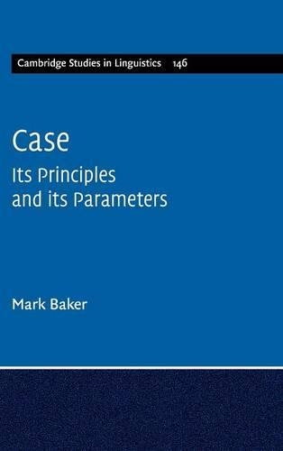 Case