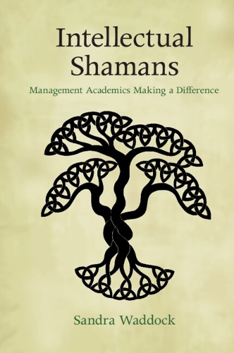 Intellectual Shamans