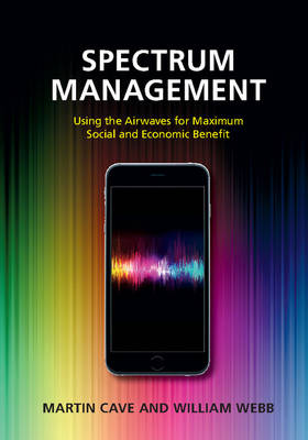 Spectrum Management