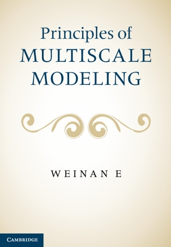 Principles of Multiscale Modeling