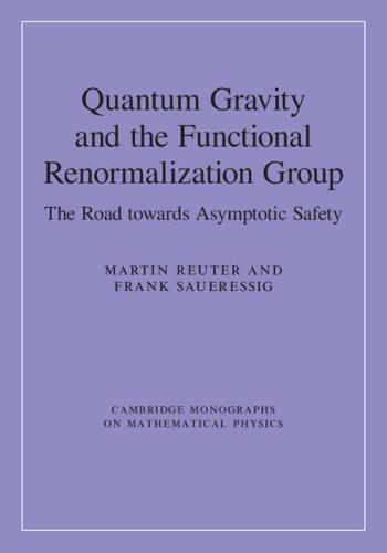Quantum Gravity and the Functional Renormalization Group