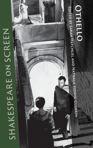 Shakespeare on Screen: Othello