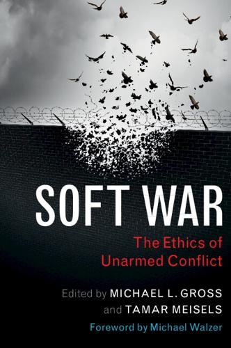 Soft War