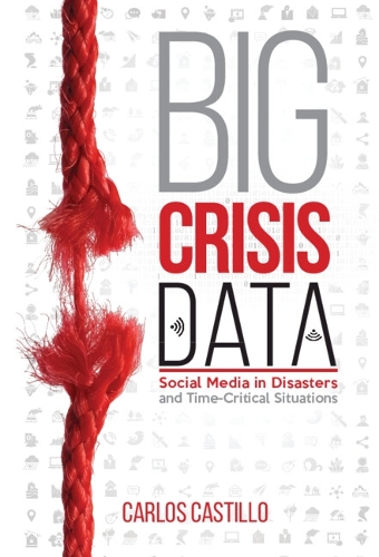 Big Crisis Data