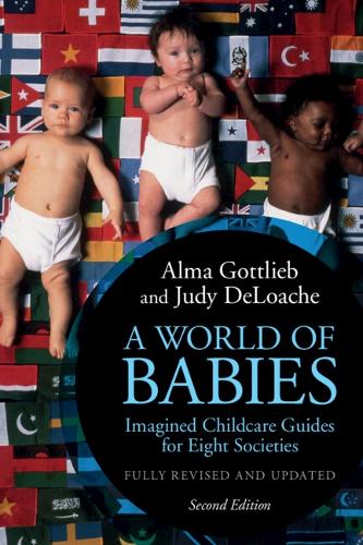 A World of Babies