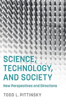 Science, Technology, and Society