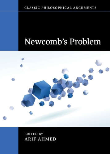 Newcomb's Problem