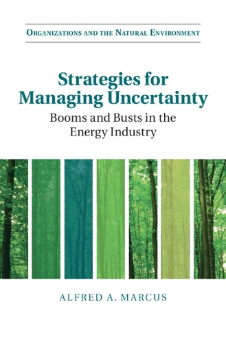 Strategies for Managing Uncertainty