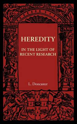 Heredity