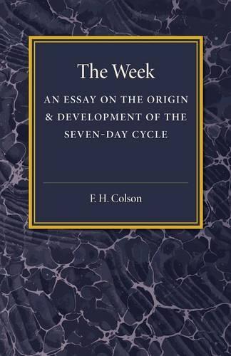The Week