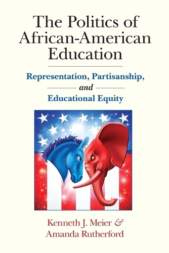 The Politics of African-American Education