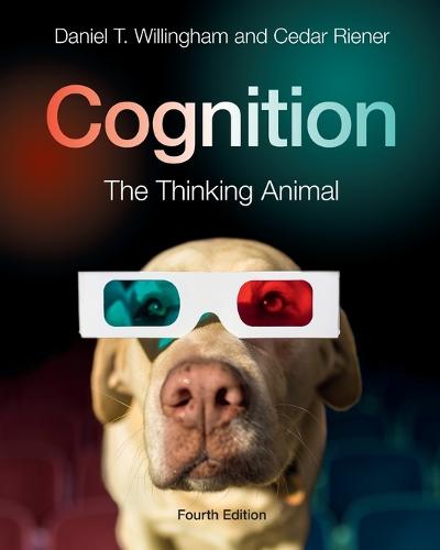 Cognition
