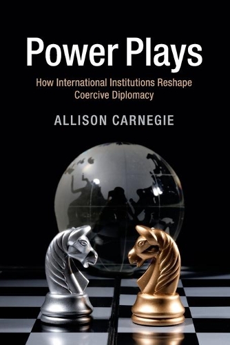 Power Plays
