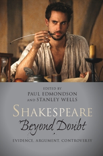 Shakespeare beyond Doubt