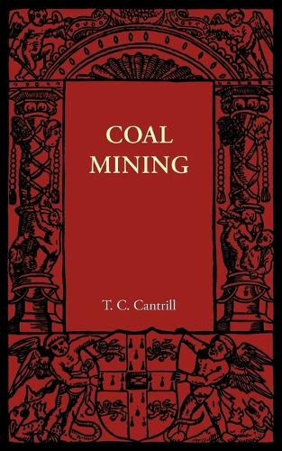 Coal Mining