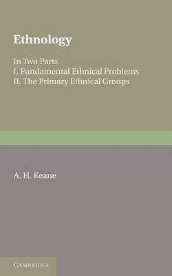 Ethnology